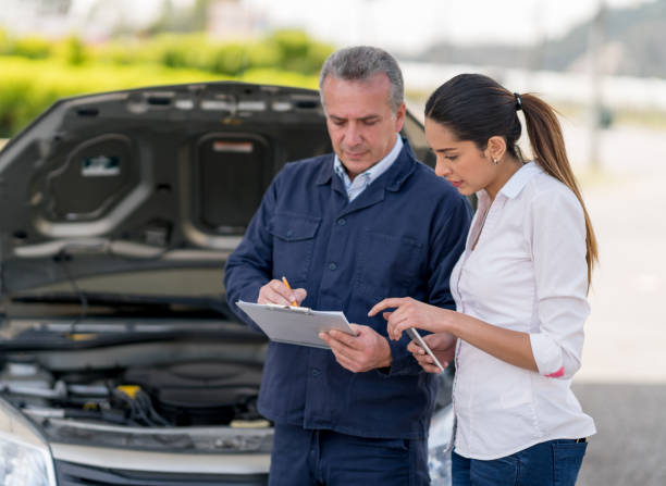 Comprehensive and collision insurance Crooksville