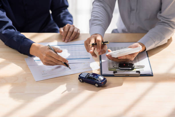 Save more on car insurance in Crooksville, OH